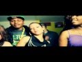 Kodakk Tha Boss - Poom Poom Feat. Mardy Gilyard (Official Music Video) Troy 2013