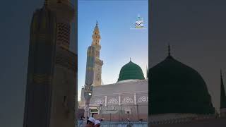 tu kuja man kujaaa tu kuja man kujaa..#trendingshorts #@islamicwrite086 !