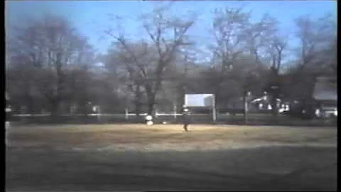 Q Football2 EXPORT SD 480p