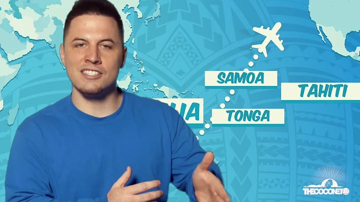 Meet the Palagi Boi who can speak fluent Samoan - ...