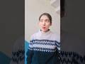 thand mein to Suraj ki bhi Halat kharab ho rakhi hai#funny