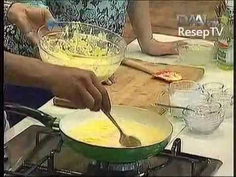 resep-masakan-indonesian-pancake