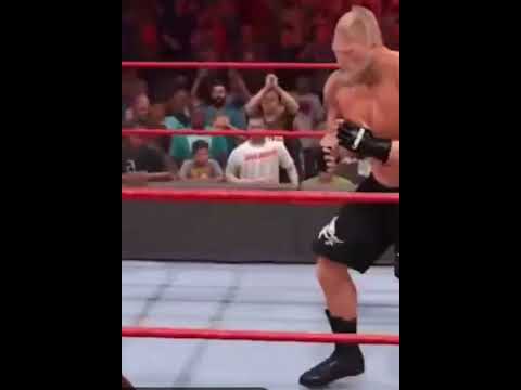 WWE 2K 22