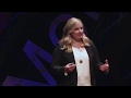 The magical magnetic power of parks and the public realm  jen andrews  tedxmemphis