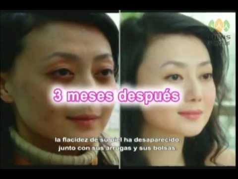 Mensajes subliminales para rejuvenecer y adelgazar con Mensajes subliminales para rejuvenecer y adelgazar con