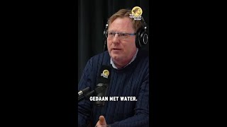Uitvinder Frank Collaris Ontdekte Fraude In Auto-Software The Trueman Show