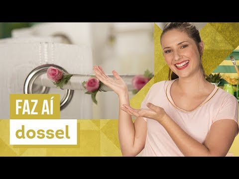 Vídeo: Como fazer uma varanda com um dossel com suas próprias mãos - descrição e foto