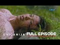 Unica hija death at the hands of a dear friend full episode 2