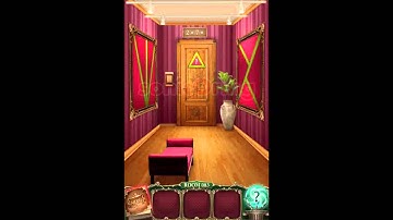 Hidden Escape Level 83 Walkthrough
