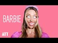 Barbie Short Horror Film Barbie Short Horror Film