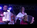 Matecaña Orquesta - Matecaña Rumbera - YouTube