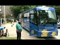 World Cup Atlanta semifinal excitement | FOX 5 LIVE