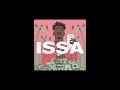 21 Savage - Bank Account (OFFICIAL INSTRUMENTAL)