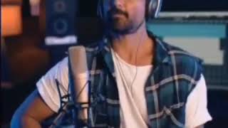 گل بی نقص من ، سهراب پاکزاد