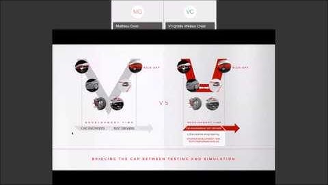 VI-grade COMPLETE WORKFLOW Webinar  | May 29 2020