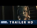 BLACK PHONE (2022) Nuovo Trailer ITA del Film Horror con Ethan Hawke