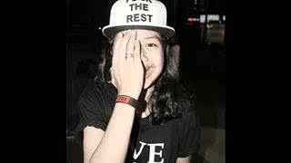 Dheasiregar Blackhole Tiada Lagi Mr Zee Egisiregar ft Dheasirega