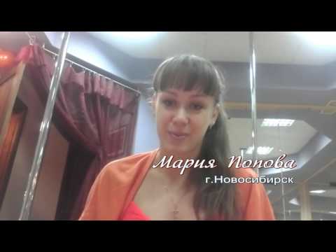 Поздравления от выпускников