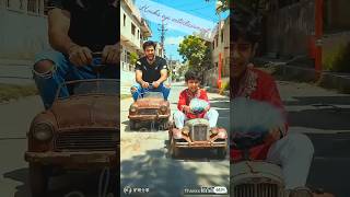ai video|| animation shorts||ai shorts||ai cartoon||ai comedy||ai funny||ai memes|| ai future|| ai||