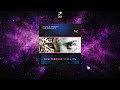 Yoshi &amp; Razner - The Essence (Extended Mix) [NOCTURNAL KNIGHTS MUSIC]