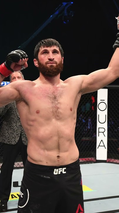 Кто победил алекс перейра или анкалаев. Кто победил алекс перейра или анкалаев. Кто победил алекс перейра или анкалаев. Кто победил алекс перейра или анкалаев. Кто победил алекс перейра или анкалаев.