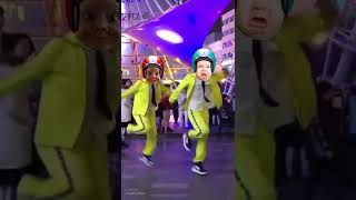 Cute Sms Message Ringtone  Message Tone  Cute Sms Ringtone  Love Ringtone  Notifications Tone 