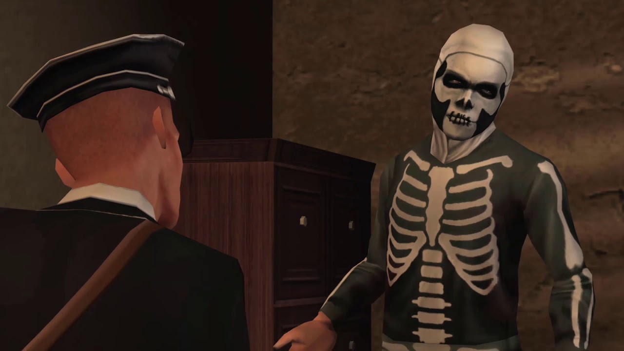 bully vs bully scholarship edition bully vs bully scholarship edition