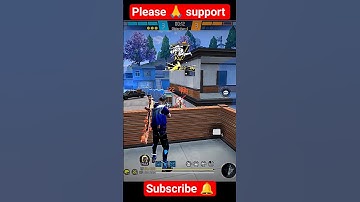 "🔥 FF Short: The Ultimate Guide to Dominate Free Fire Like a Pro! 🏆"#shorts #shortvideo #ffshorts