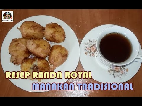 resep-randa-royal-|-randa-royal-recipe-indonesia-food