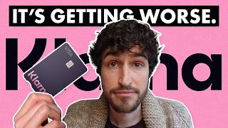 Buy Now Pay Later is a NIGHTMARE