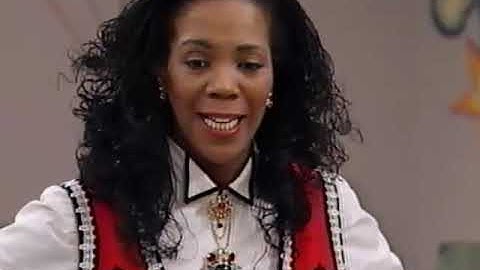 Once Upon A Time (2006 Version) Part 36