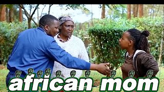 Download Lagu gacharu kuuza msichana wake kwa kijana tajiri MP3 Download Lagu gacharu kuuza msichana wake kwa kijana tajiri MP3