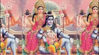 lord shiva ringtone whatsapp status ll 🌹🌹🌹🌹🌹🙏🙏🙏🙏🙏