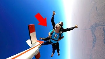 Claudius Vertesi Intro Song-2018