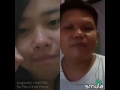 Mari kita puji Tuhan Yesus selamanya