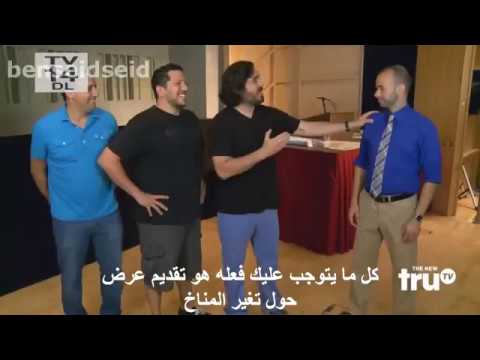 impractical jokers murr punishment shaving impractical jokers murr punishment shaving