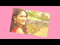 Download mere rashke kamar tune pahali nazar by sanjar entertainment mere rashke kamar tune pahali nazar by sanjar entertainment