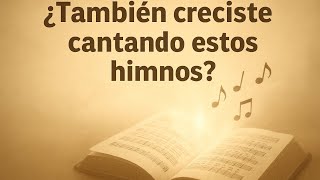 Cantos Que Marcaron Nuestra Infancia, Segmento Especial