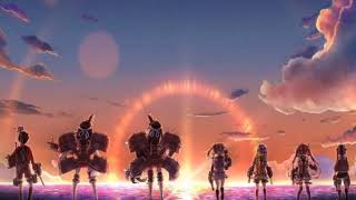 Download Lagu 語り継ぐこと MP3 語り継ぐこと