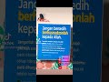 MOTIVASI HIJRAH JANGAN SEDIH #shorts