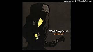Home Movies Bonus - Brendon's Camera screenshot 5