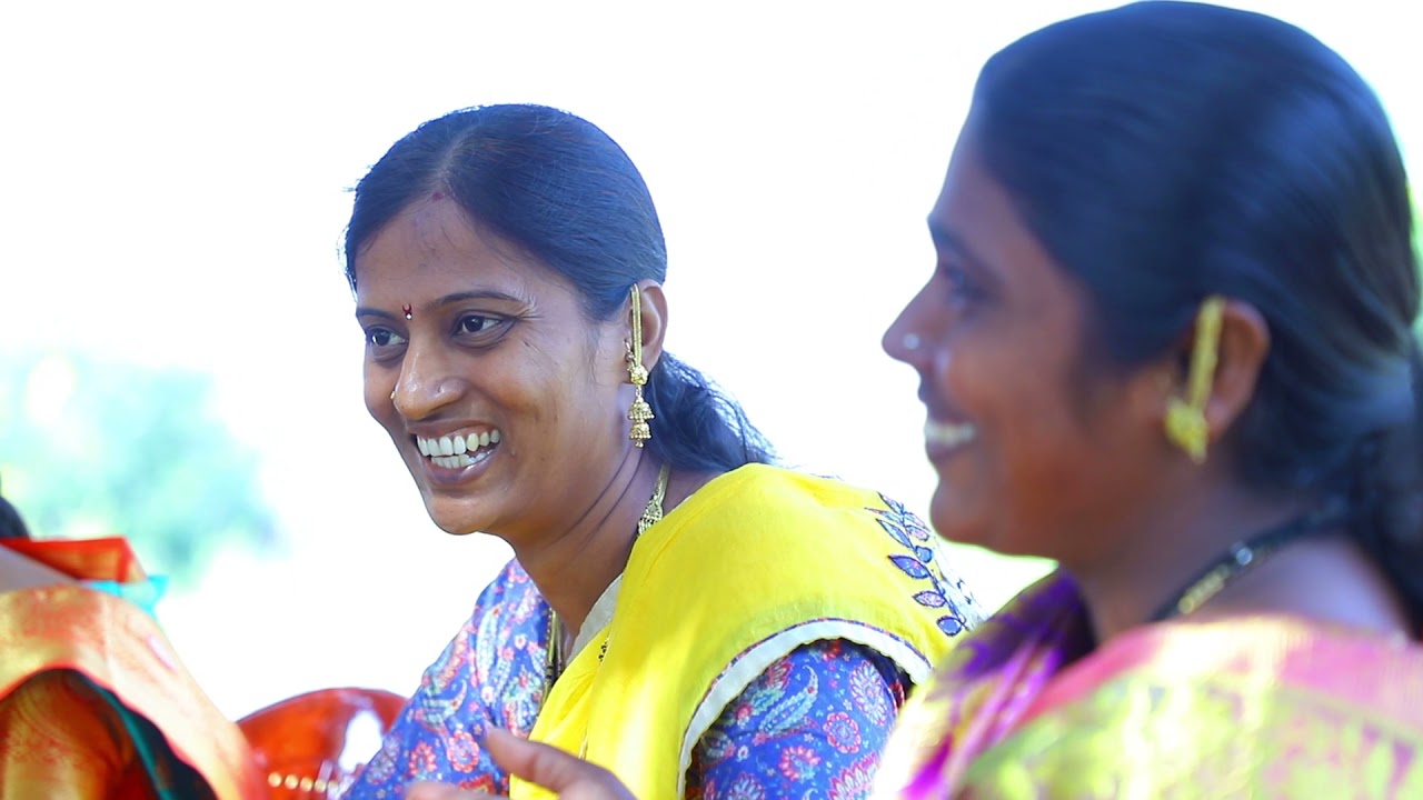 Get Together Class10th 2003 --- Janwal