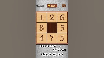 3×3 solve download now Numpuz#games#music#puzzle#gamingvideos#gameplay#gaming #like#subscribe#5k