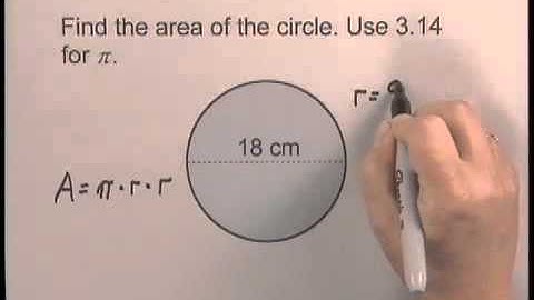 Developmental Mathematics Ch6 Ex21