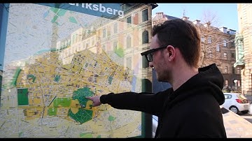 AOI editor feature video iMotions 9 0