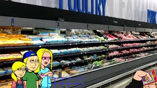 Childish Dad Wants A Mcdonalds Drive-Thru Playset Not For Anyone Under The Age Of 13