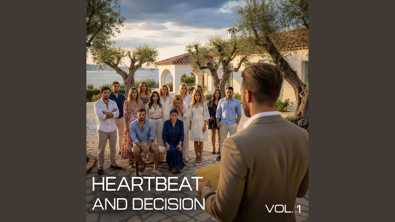 Generate auf YouTube ansehen Generate auf YouTube ansehen