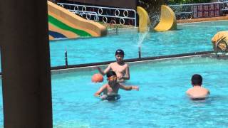 20100705~11-暑假旅遊-019-8大森林樂園-20100706 13:43:28
