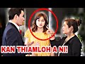 Shooting laiin Buaina thleng! |VLOG GONE WRONG!!! | INHOUSE|