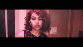 Nolbert Van Upload Song 2016